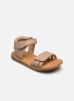 sandales et nu-pieds shoesme cs2306 pour  enfant