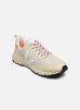 Veja Chaussures de sport Dekkan W pour Femme Female 36 DC1803186