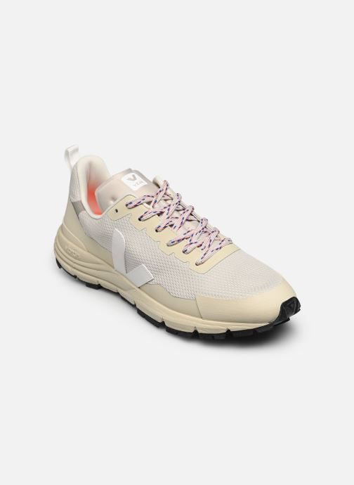 Chaussures de sport Dekkan M - Veja - Modalova
