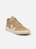 Veja Baskets Minotaur Suede M pour Homme Male 42 TR0302950