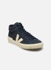 Veja Baskets Minotaur Suede M pour Homme Male 40 TR0302961