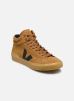 Veja Baskets Minotaur Suede M pour Homme Male 46 TR0303314