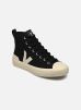 Veja Baskets Wata II M pour Homme Male 41 PA0101397