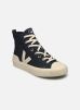 Veja Baskets Wata II M pour Homme Male 40 PA1903196