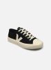 Veja Baskets Wata II Low M pour Homme Male 40 PL0101397