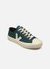 Veja Baskets Wata II Low M pour Homme Male 40 PL0102836