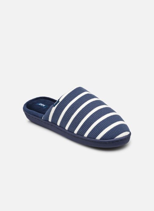 Chaussons D EIKE+EGELE C - Dim - Modalova