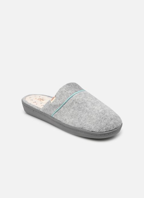 Chaussons Dim D ELEAZAR pour  Femme