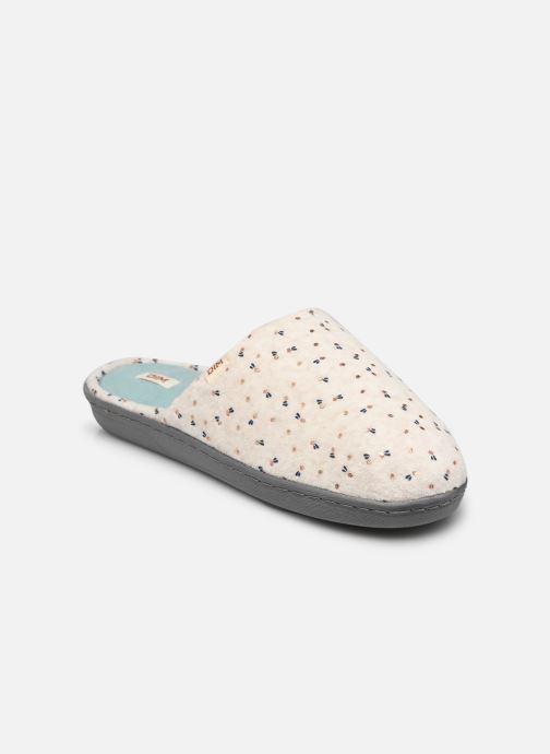 Chaussons Dim D ELENE pour  Femme