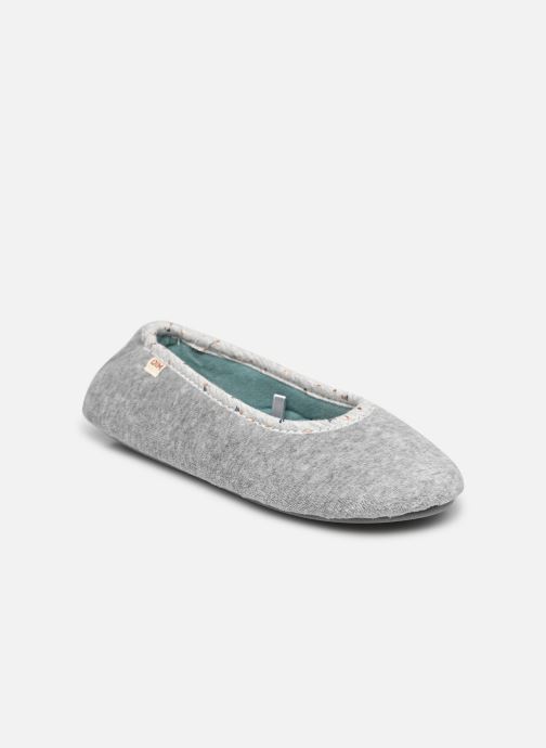 Chaussons Dim D ESIME pour  Femme