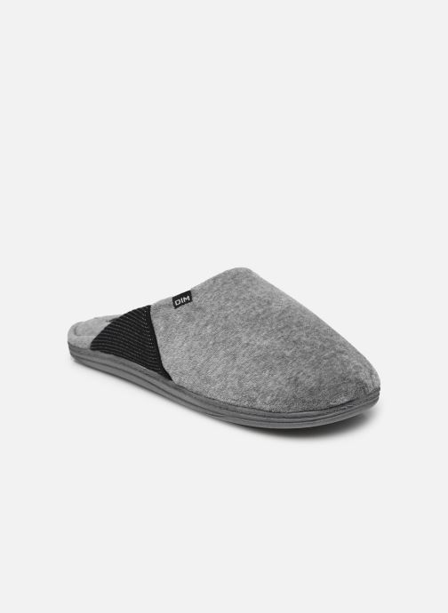 Chaussons Dim D ABA pour Homme - Dim - Modalova