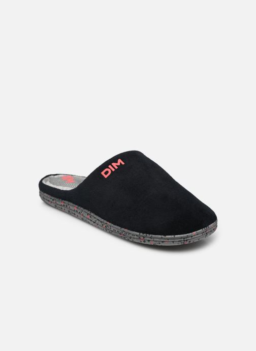 Chaussons Dim D BAUDRY pour Homme - Dim - Modalova