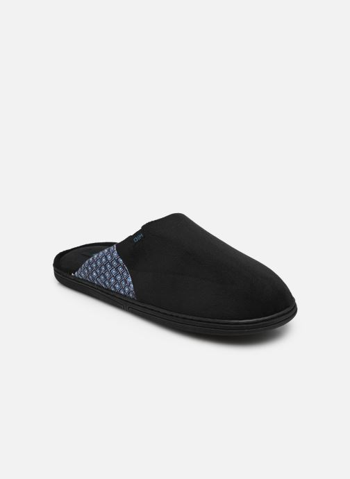 Chaussons Dim D HARMAN pour  Homme