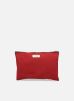 RIVE DROITE PARIS Petite Maroquinerie Barbette - The Cool Pouch Medium pour Sacs Female T.U 115106