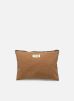 RIVE DROITE PARIS Petite Maroquinerie Barbette - The Cool Pouch Medium pour Sacs Female T.U 115063