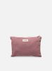 RIVE DROITE PARIS Petite Maroquinerie Barbette - The Cool Pouch Medium pour Sacs Female T.U 115107