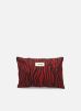 RIVE DROITE PARIS Petite Maroquinerie Barbette - The Cool Pouch Medium pour Sacs Female T.U 141552