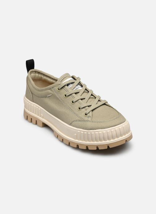 Baskets PALLASHOCK LO ORG 2 - Palladium - Modalova