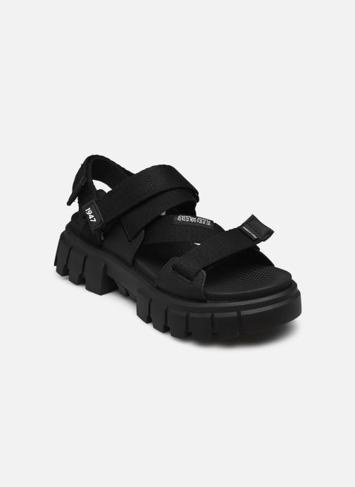 Sandales et nu-pieds REVOLT SANDAL MONO - Palladium - Modalova