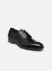 Lloyd Chaussures à lacets SAMSON pour Homme Male 41 12-152-00