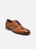 Lloyd Chaussures à lacets SAMSON pour Homme Male 41 12-152-03