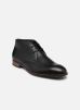 Lloyd Chaussures à lacets SANTOS pour Homme Male 41 22-732-00