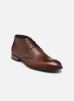 Lloyd Chaussures à lacets SANTOS pour Homme Male 41 22-732-22