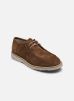 Lloyd Chaussures à lacets LEVI pour Homme Male 45 13-070-22