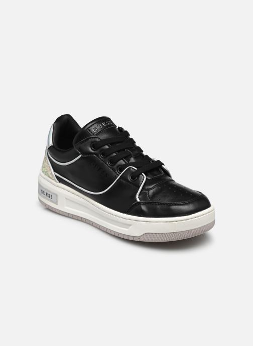 Baskets Guess TOKYO NEW pour Femme - Guess - Modalova