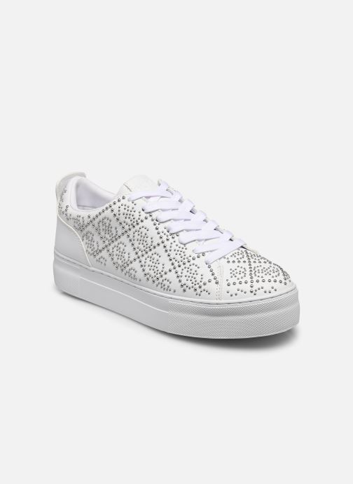 Baskets Guess GIAA7 pour  Femme