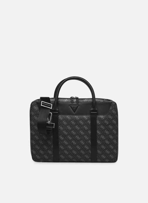 Sacs ordinateur Guess VEZZOLA SMRT DOC CASE W HNDLS pour  Sacs