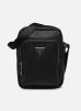 CERTOSA SFFN SMRT XB DBL PCKT par Guess male
