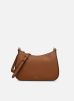 Lauren Ralph Sacs à main Danni 26 - Shoulder Bag Medium pour Female T.U 431883768007