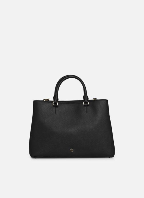 Sacs à main Lauren Ralph Lauren Hanna 37 - Satchel - Large pour  Sacs