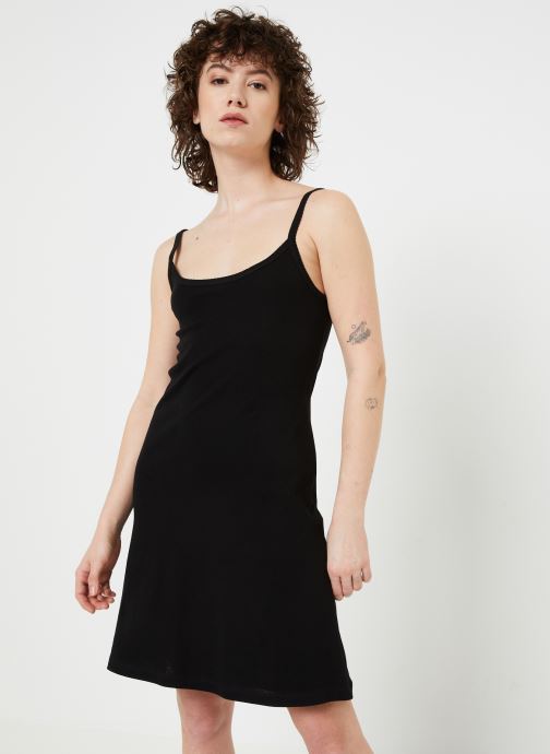 Vêtements Nuisette Fusioni pour Accessoires - Petit Bateau - Modalova