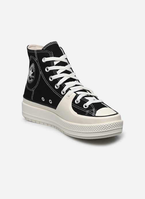 Baskets Converse Chuck Taylor All Star Construct Hi M pour Homme