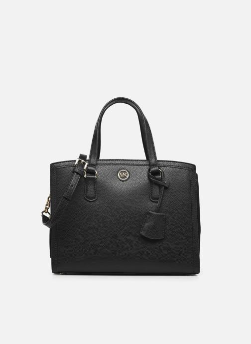 Sacs à main CHANTAL MD SATCHEL pour Sacs - Michael Michael Kors - Modalova
