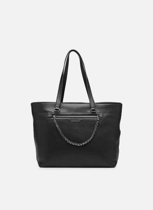 Sacs à main SLATER LG TZ TOTE pour Sacs - Michael Michael Kors - Modalova