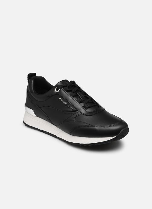 Baskets ALLIE STRIDE TRAINER - Michael Michael Kors - Modalova