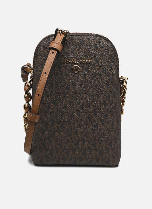 Sacs à main JET SET CHARM SM NS CHN PHN XBODY pour Sacs - Michael Michael Kors - Modalova