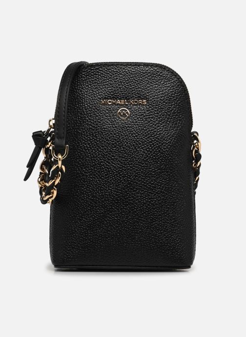 Sacs à main JET SET CHARM SM NS CHN PHN XBODY pour Sacs - Michael Michael Kors - Modalova