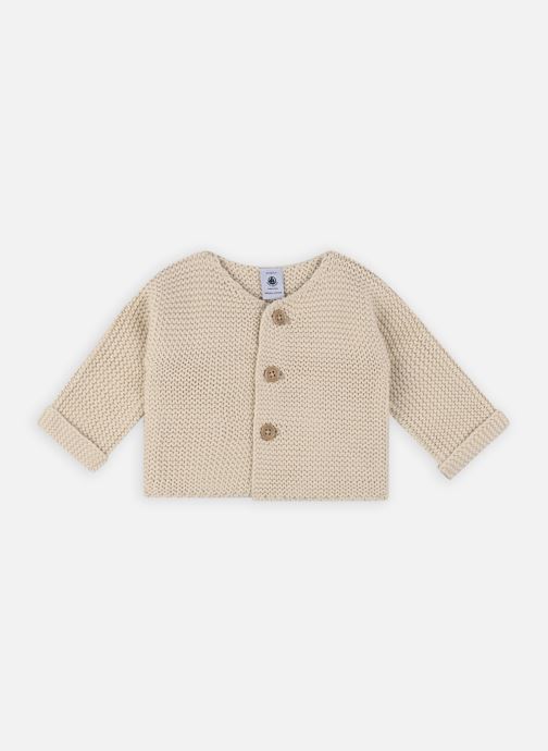 Cardigan Fafa