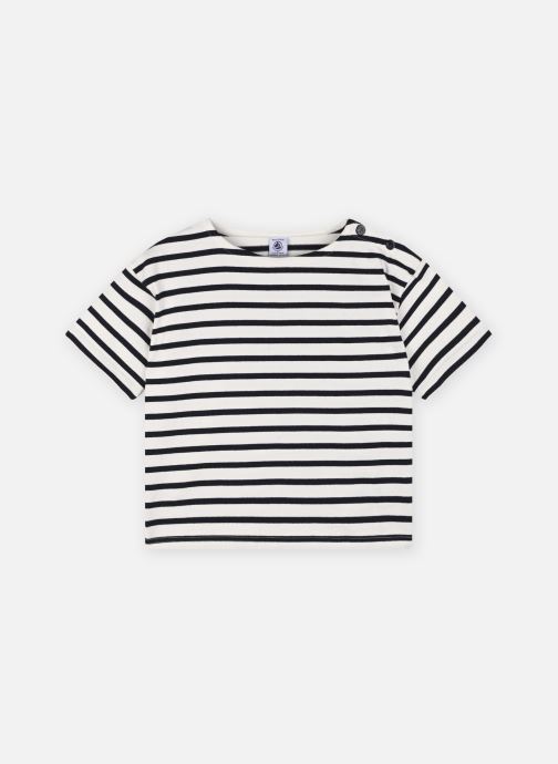 Vêtements Tee Shirt Farma pour Accessoires - Petit Bateau - Modalova