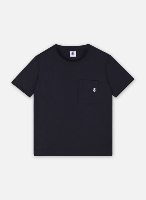 Vêtements Petit Bateau Tee Shirt Francesco pour  Accessoires