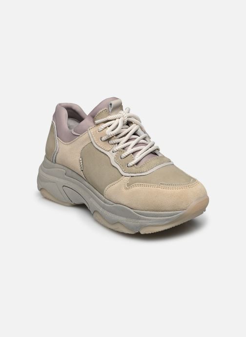 Baskets Baisley 66455 - Bronx - Modalova