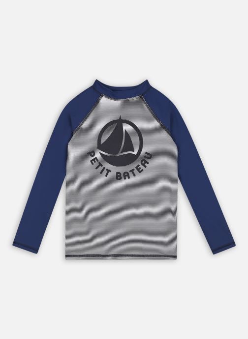 Vêtements Ts Ml Anti Uv Famou pour Accessoires - Petit Bateau - Modalova
