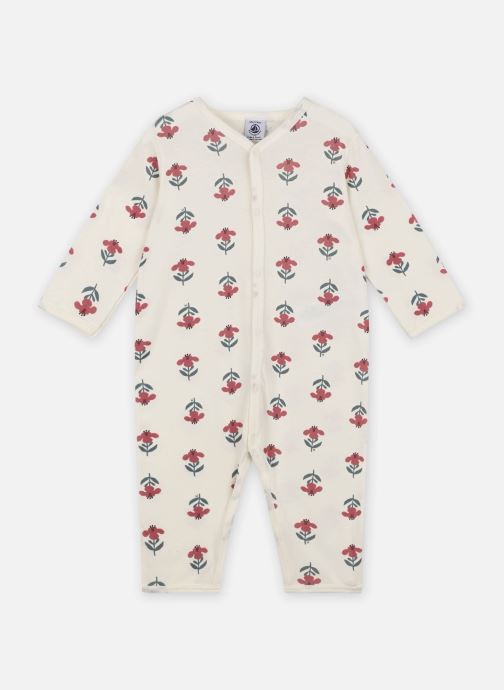 Vêtements Dors Bien Sans Pieds Filet pour Accessoires - Petit Bateau - Modalova