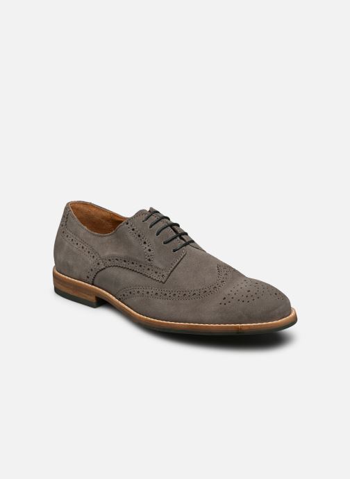 Chaussures à lacets NADIU - Marvin&Co - Modalova
