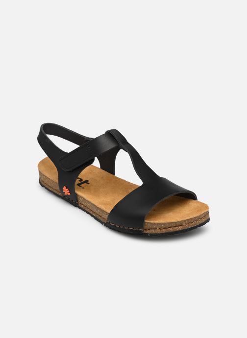 Sandales et nu-pieds Creta 302 - Art - Modalova
