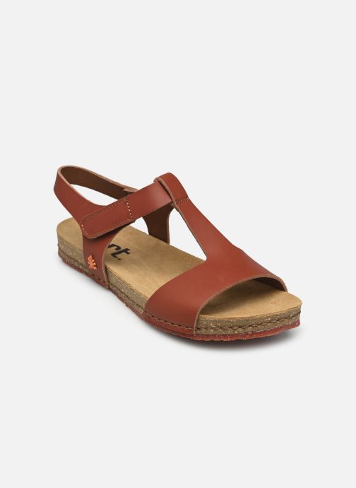 Sandales et nu-pieds Creta 302 - Art - Modalova